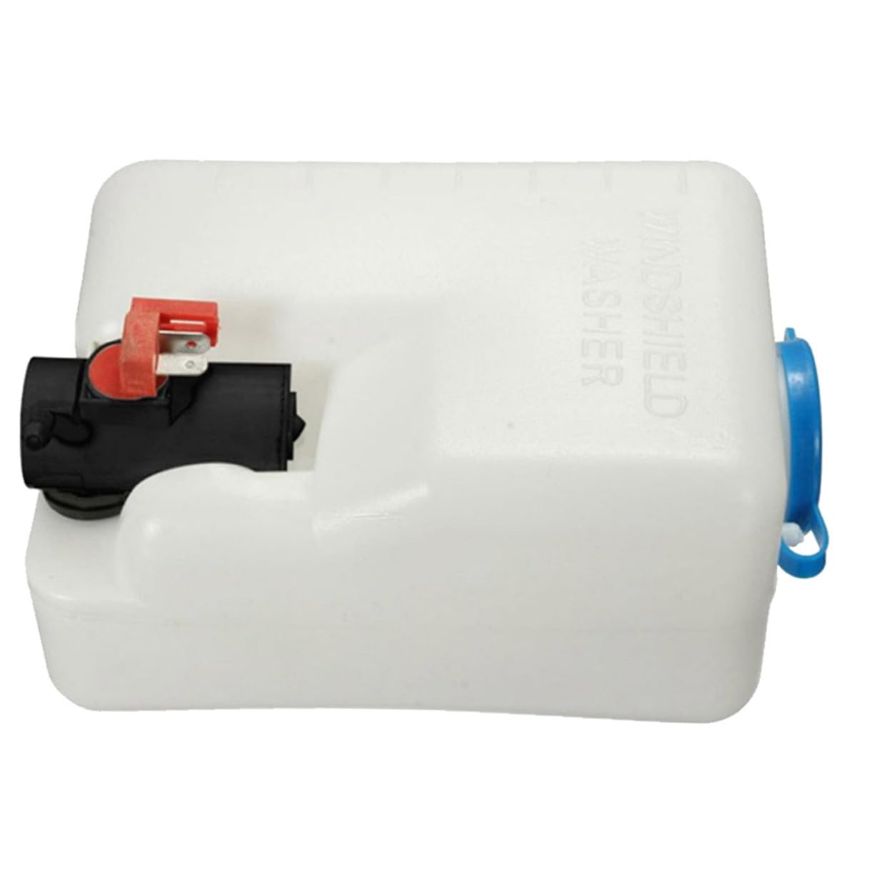 TIDTALEO Auto Windschutzscheiben Waschflasche Universelle Reinigungsflasche Sprühflasche Wischerdüse Pumpflasche Flüssigwaschmittel Schäumendes Aufgeblasenes Auto Windschutzscheiben TIDTALEO Auto Windschutzscheiben Waschflasche Universelle Reinigungsflasche Sprühflasche Wischerdüse Pumpflasche Flüssigwaschmittel Schäumendes Aufgeblasenes Auto Windschutzscheiben von TIDTALEO