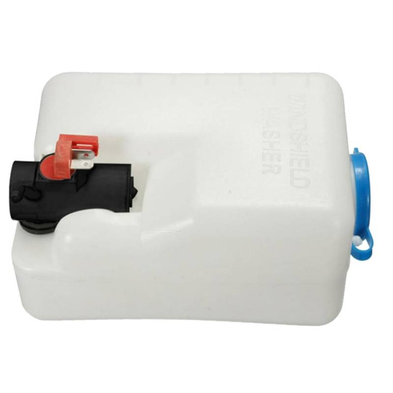 TIDTALEO Auto Windschutzscheiben Waschflasche Universelle Reinigungsflasche Sprühflasche Wischerdüse Pumpflasche Flüssigwaschmittel Schäumendes Aufgeblasenes Auto Windschutzscheiben von TIDTALEO