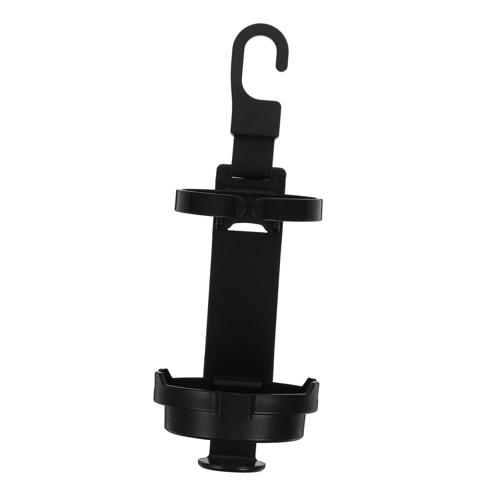 TIDTALEO Autohaken Auto Handyhalter Tassenhalter Getränkehalter Im Auto Getränkehalter Für Ihr Auto Autocuphalter Auto Telefon Halterung Geldbörse Für Auto Pp Black TIDTALEO Autohaken Auto Handyhalter Tassenhalter Getränkehalter Im Auto Getränkehalter Für Ihr Auto Autocuphalter Auto Telefon Halterung Geldbörse Für Auto Pp Black von TIDTALEO