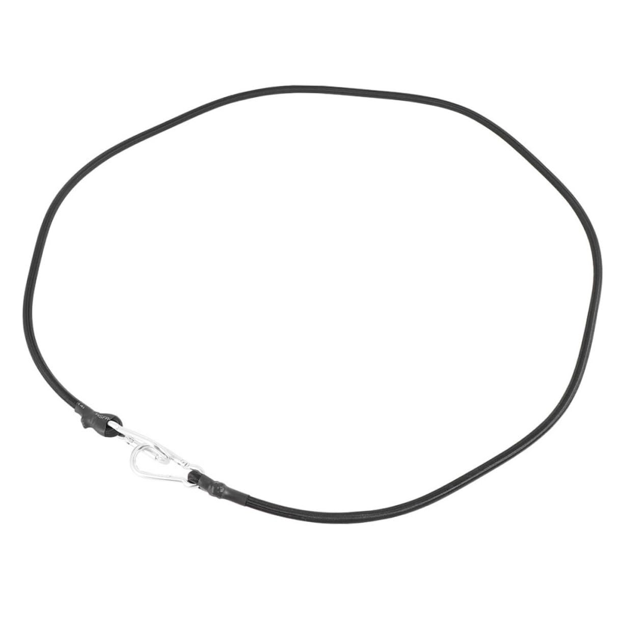 TIDTALEO Bindeseil Kabelbinder Abschleppkoffergurt Zurrgurte Ratschenspanner Gurt Bungee Schnüre Mit Haken Ladungsspannseil Kajak Spanngurte Gepäckgurt Schwarzes Polyester TIDTALEO Bindeseil Kabelbinder Abschleppkoffergurt Zurrgurte Ratschenspanner Gurt Bungee Schnüre Mit Haken Ladungsspannseil Kajak Spanngurte Gepäckgurt Schwarzes Polyester von TIDTALEO