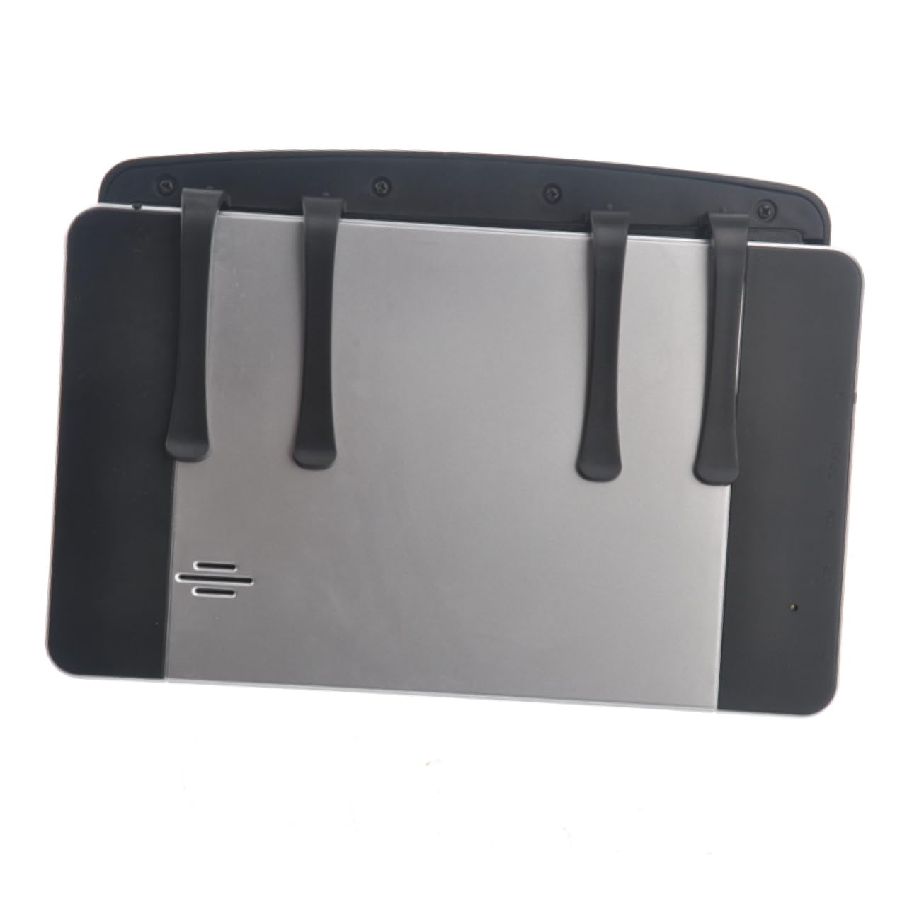 TIDTALEO GPS -Haube Auto Sonne Bildschirm Navigation Schutz TIDTALEO GPS -Haube Auto Sonne Bildschirm Navigation Schutz von TIDTALEO