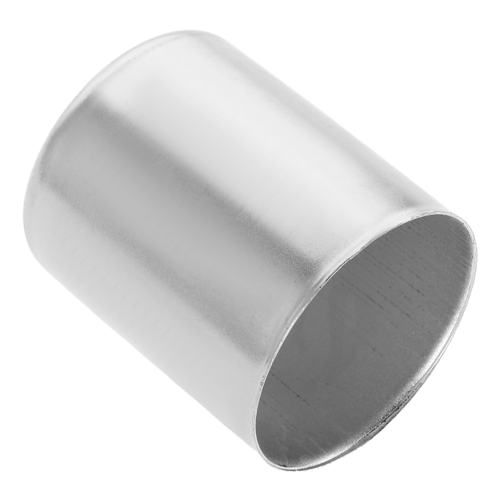 TIDTALEO Jack Spring Sleeve Jack Plunger Accessoires Reparaturzubehör für Wagenheber Retainer für Jack Plunger Halterung für die Jackpumpenkolben Zubehör für Hydraulikpumpen Legierung Grau TIDTALEO Jack Spring Sleeve Jack Plunger Accessoires Reparaturzubehör für Wagenheber Retainer für Jack Plunger Halterung für die Jackpumpenkolben Zubehör für Hydraulikpumpen Legierung Grau von TIDTALEO