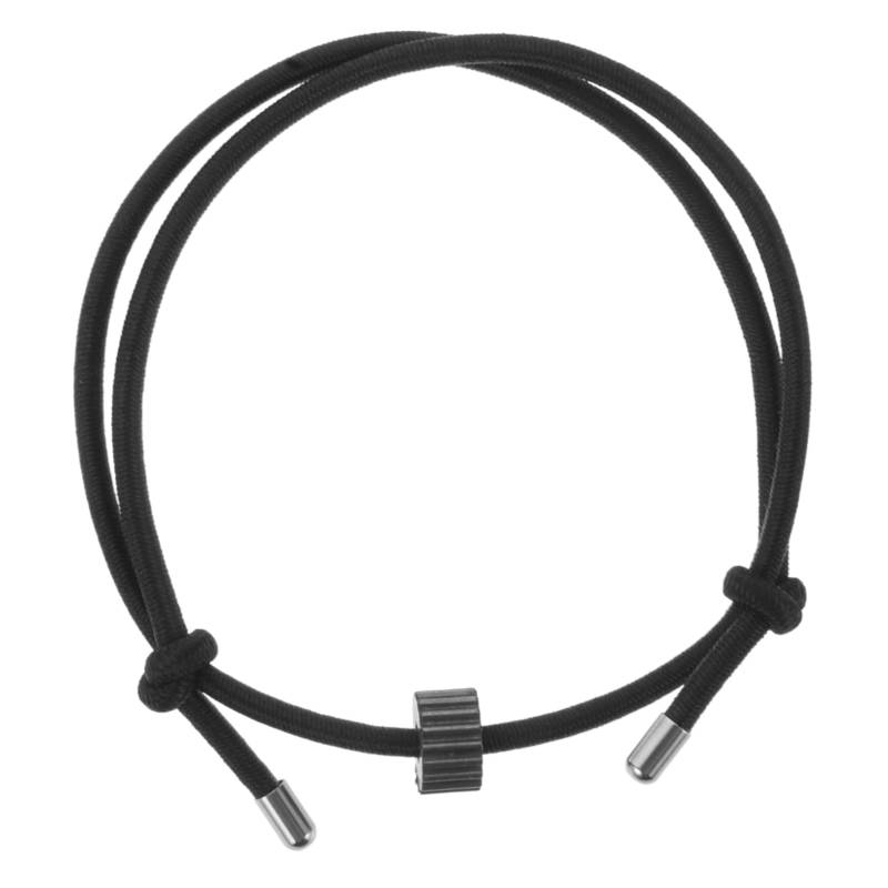 TIDTALEO Notfall Auto Fensterheber Armband aus Wolframkarbid Multifunktionales Fluchtwerkzeug für Schnelle Glaszertrümmerung und Selbstrettung für Beifahrer Unverzichtbar von TIDTALEO