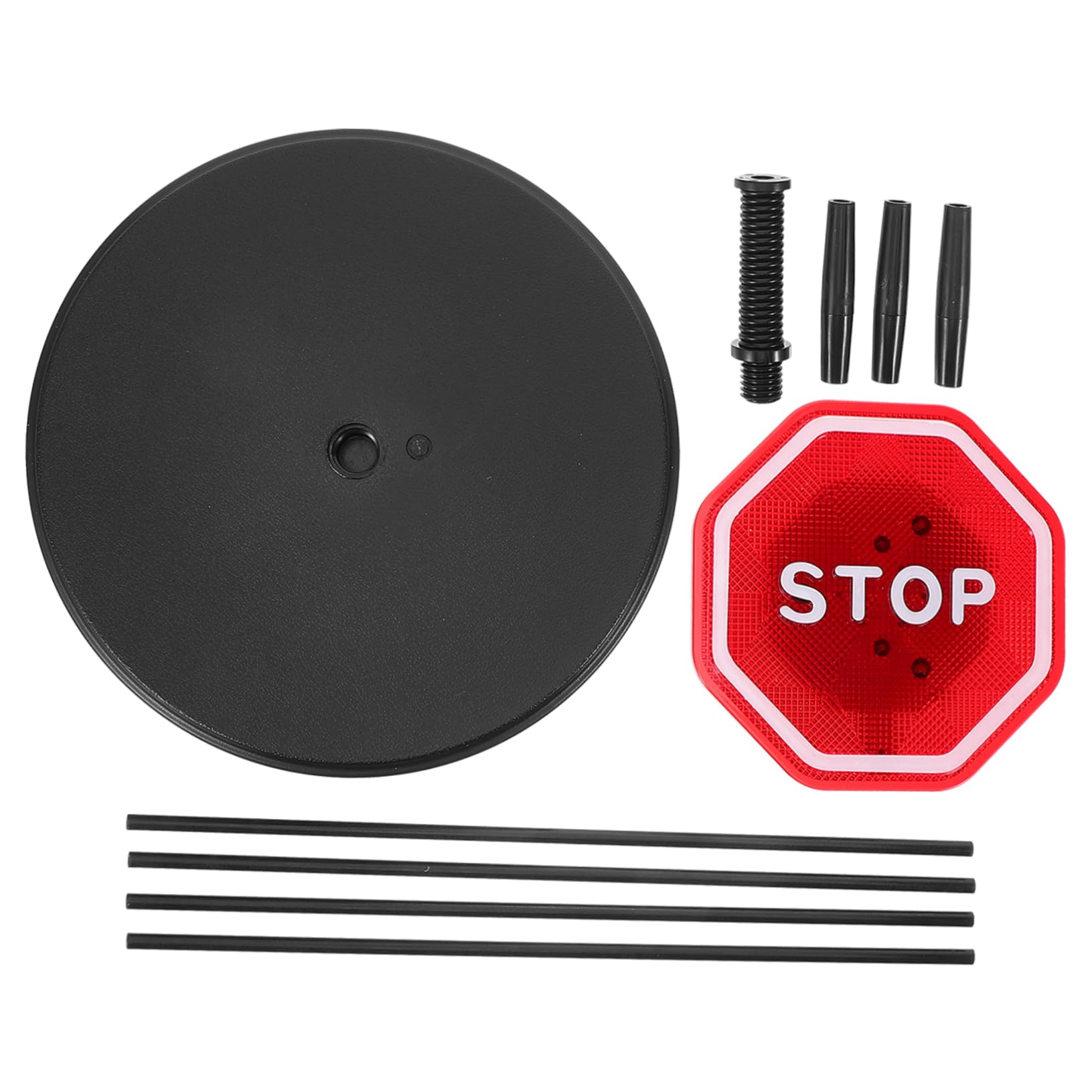 TIDTALEO Stoppschild für Garage -Parkschild Garage Parksensor leuchtendes Stoppschild Parkschilder Garagenstopper-Schild leuchtendes Parkschild Parkstopper für Garage p.s TIDTALEO Stoppschild für Garage -Parkschild Garage Parksensor leuchtendes Stoppschild Parkschilder Garagenstopper-Schild leuchtendes Parkschild Parkstopper für Garage p.s von TIDTALEO