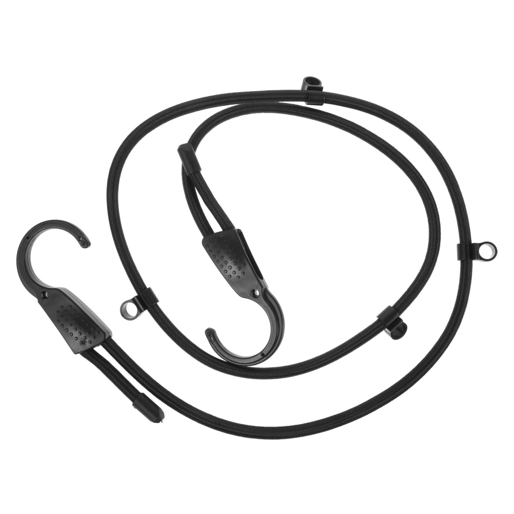 TIDTALEO Wäscheleine im Auto hängend Bungee Seil Bausatz einziehbare Wäscheleine anhänger Kleidung Camping zubehör Reise-Gadgets Wäscheleine drinnen Wäscheleinen für draußen Abs Black TIDTALEO Wäscheleine im Auto hängend Bungee Seil Bausatz einziehbare Wäscheleine anhänger Kleidung Camping zubehör Reise-Gadgets Wäscheleine drinnen Wäscheleinen für draußen Abs Black von TIDTALEO