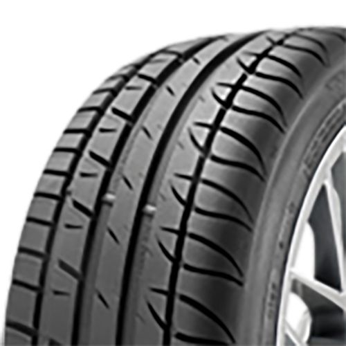 TIGAR TIGAR HP 175/65R15 84T von TIGAR