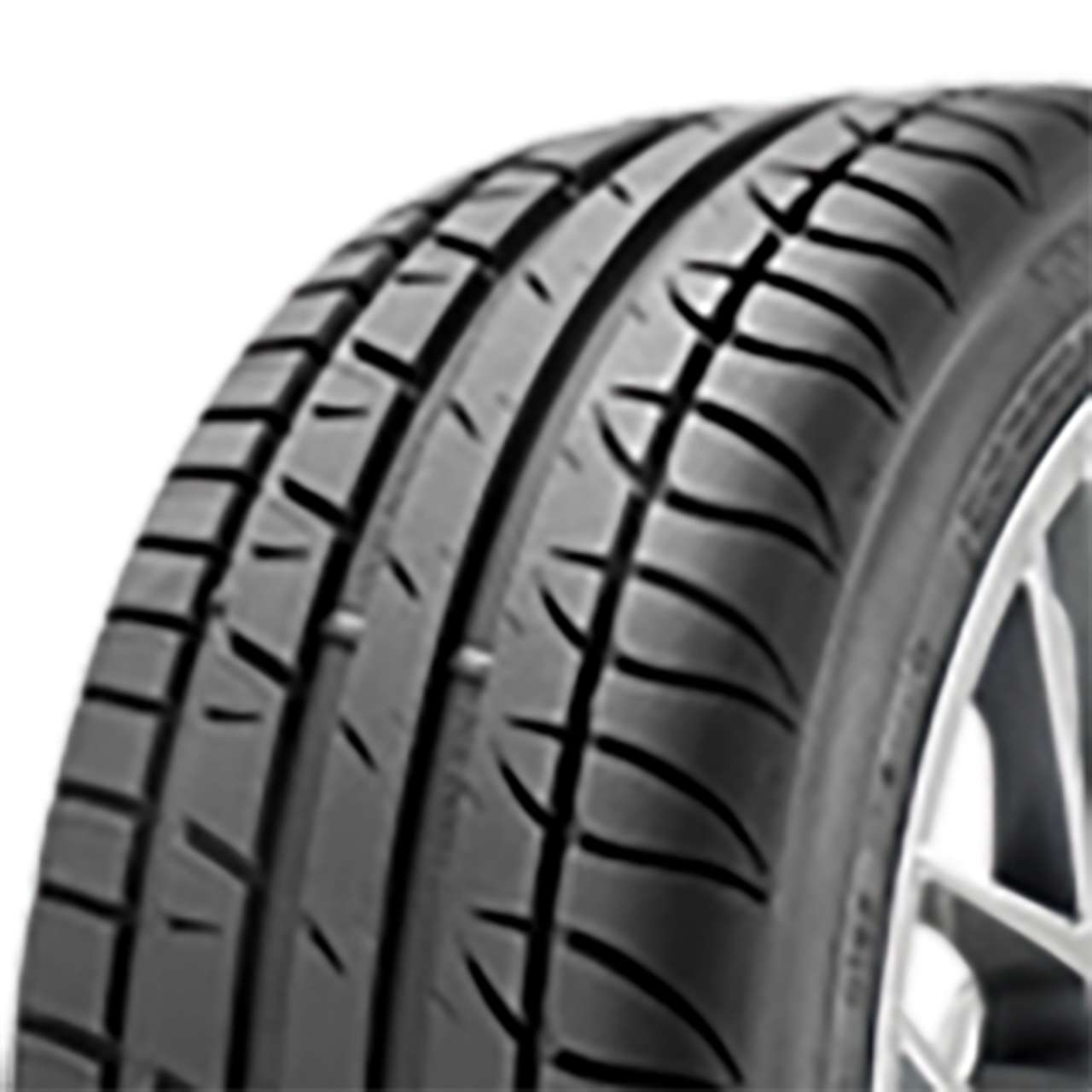 TIGAR TIGAR HP 185/60R15 88H von TIGAR