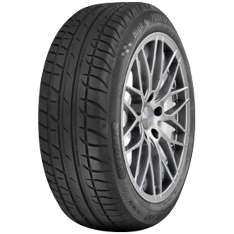 TIGAR TIGAR HP 225/60R16 98V von TIGAR