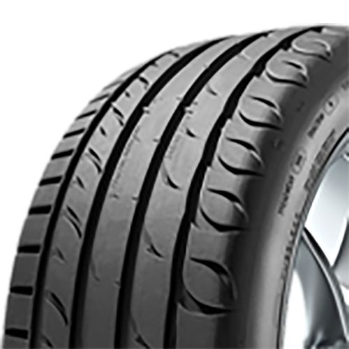 TIGAR TIGAR UHP 235/45R17 94W von TIGAR