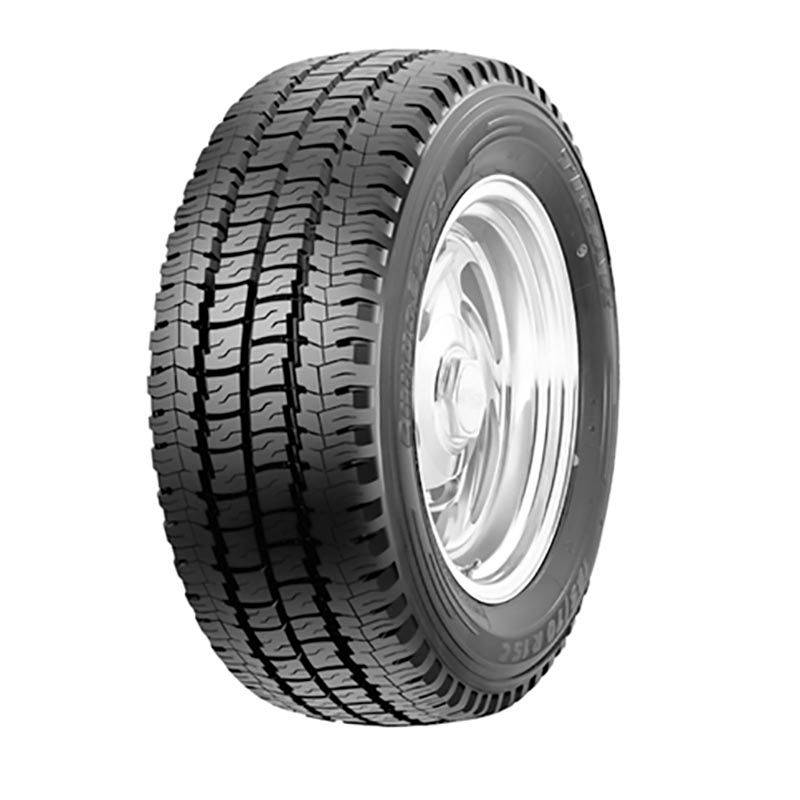 TIGAR CARGO SPEED 205/70R15C 106S von TIGAR