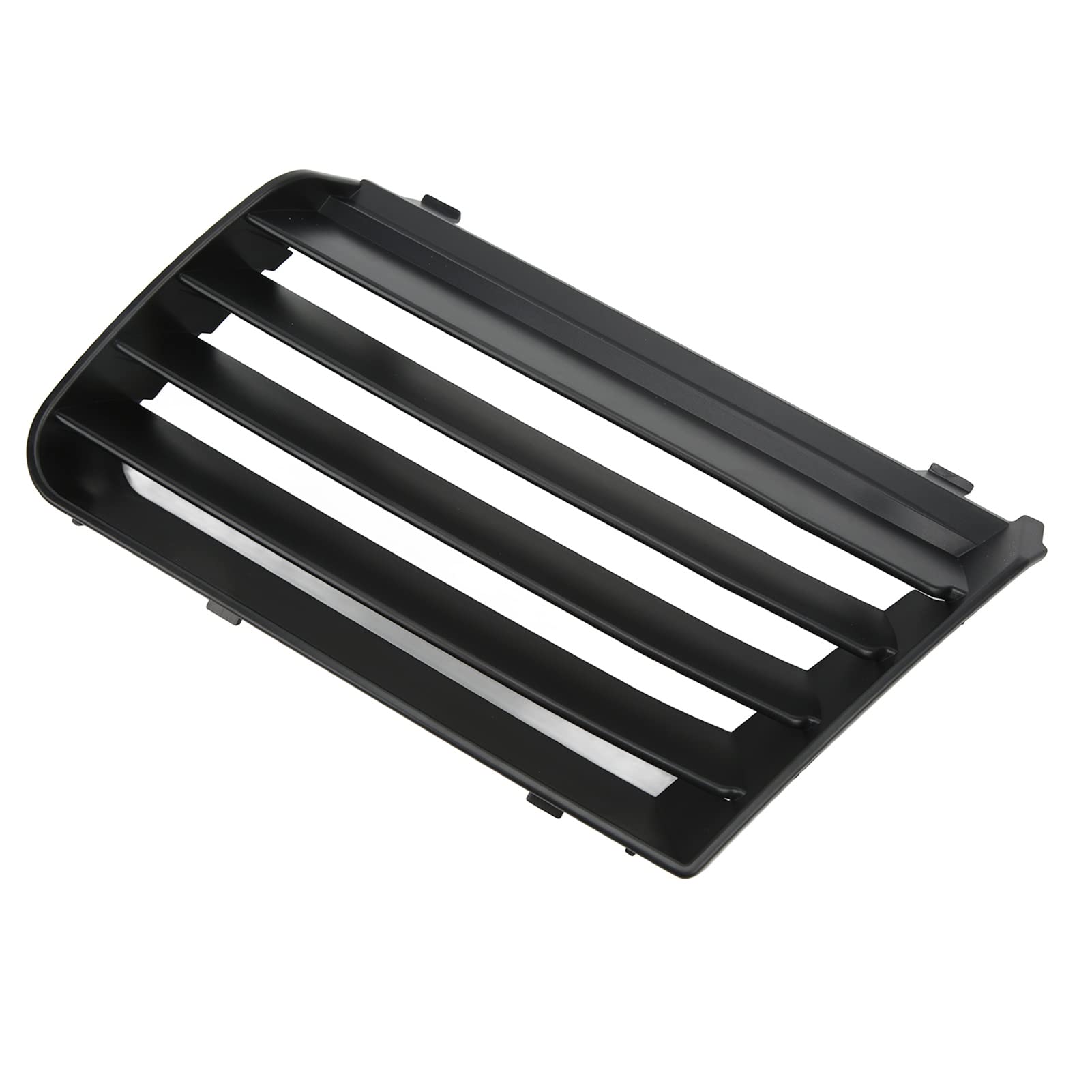 Fronthaube Kühlergrill, Vorderer Grill 7m7 853 653 01C Bauch Fronthaube Kühlergrill, Vorderer Grill 7m7 853 653 01C Bauch von TIKATARER