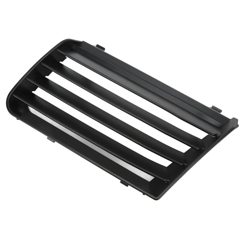 Fronthaube Kühlergrill, Vorderer Grill 7m7 853 653 01C Bauch von TIKATARER