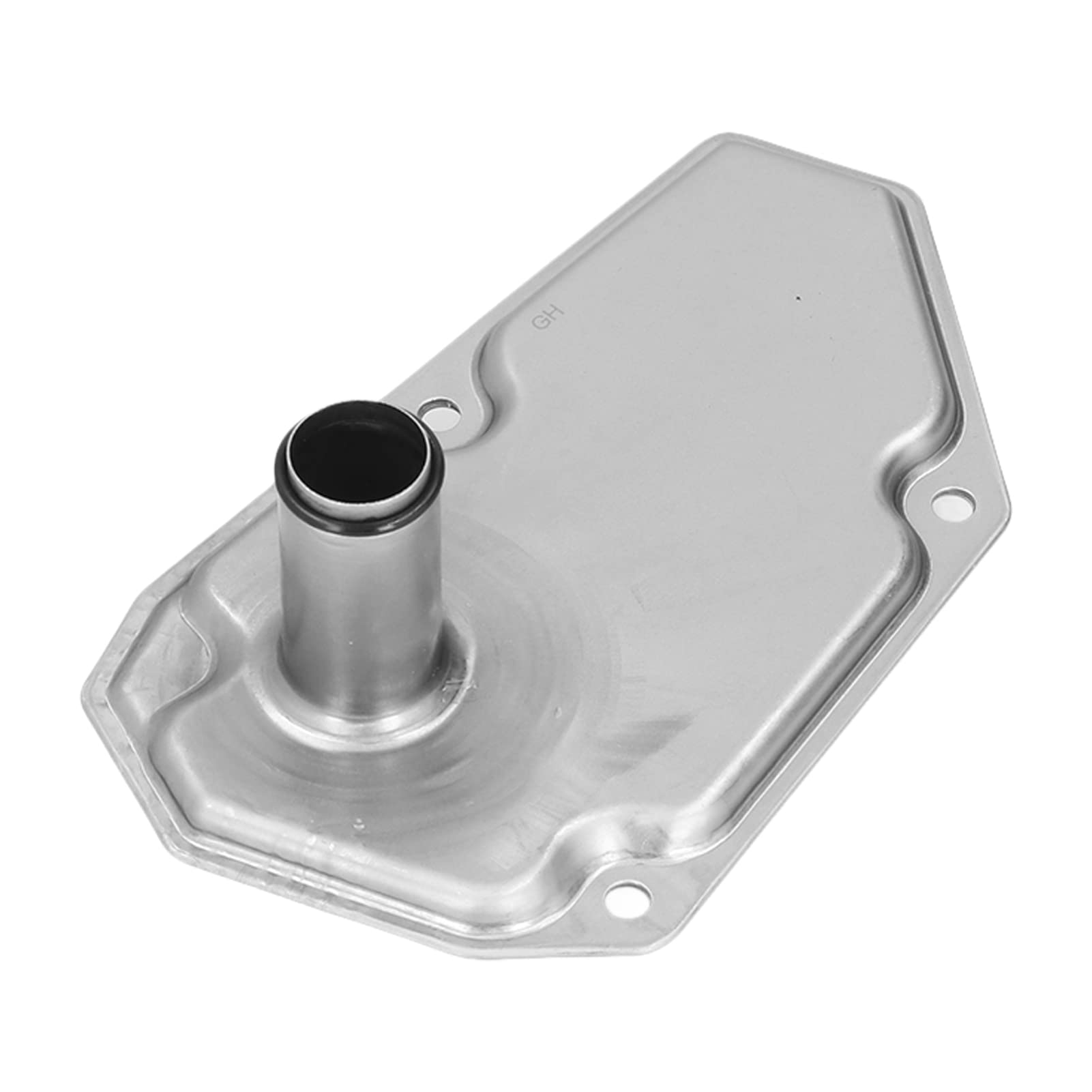 Getriebeölfilter, Getriebefilter Ölwanne Dichtung Kit Getriebe Ölwagen Getriebe Filter Ölwanne Filter und Dichtung Kit CVT Auto Getriebeölfilter, Getriebefilter Ölwanne Dichtung Kit Getriebe Ölwagen Getriebe Filter Ölwanne Filter und Dichtung Kit CVT Auto von TIKATARER