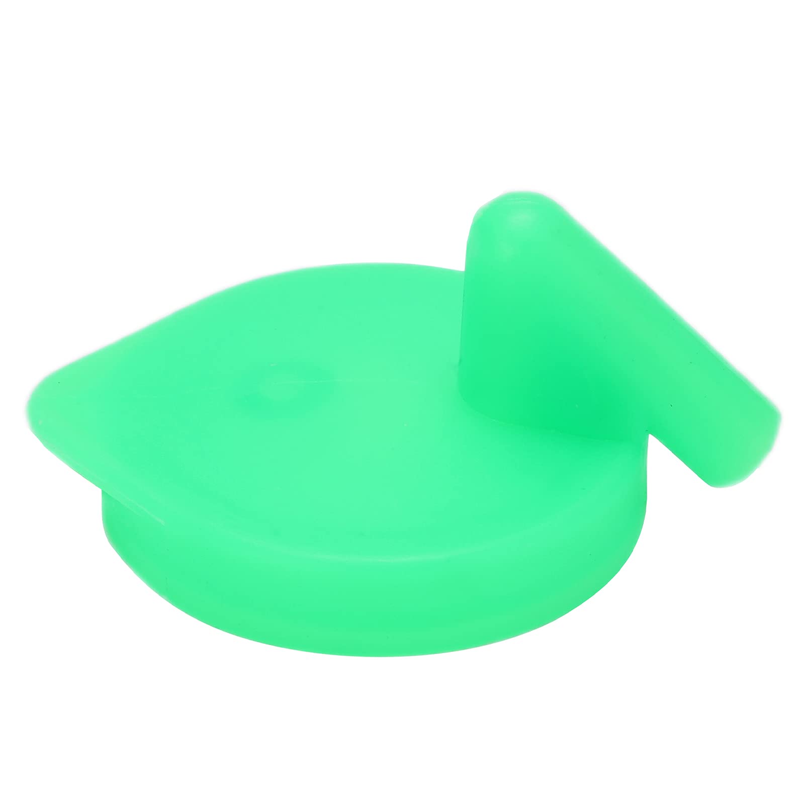 Kühlmittelreservoir -Panzerkappe, OEM 17932-63J00 Ersatzmotor Kühlmittel Expansion Tankkappe Kühlmittelkappe mit ABS -Material für Swift 2005–2010 und Grand Vitara 2007-2015 Kühlmittelreservoir -Panzerkappe, OEM 17932-63J00 Ersatzmotor Kühlmittel Expansion Tankkappe Kühlmittelkappe mit ABS -Material für Swift 2005–2010 und Grand Vitara 2007-2015 von TIKATARER