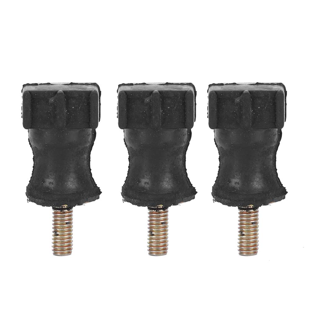 Luftpumpenhalterung, 06a133567a Luftpumpe Gummihalterung Sekundärer Luftpumpenhalterbuchsen Automobilersatz für Sitz Luftpumpenhalterung, 06a133567a Luftpumpe Gummihalterung Sekundärer Luftpumpenhalterbuchsen Automobilersatz für Sitz von TIKATARER
