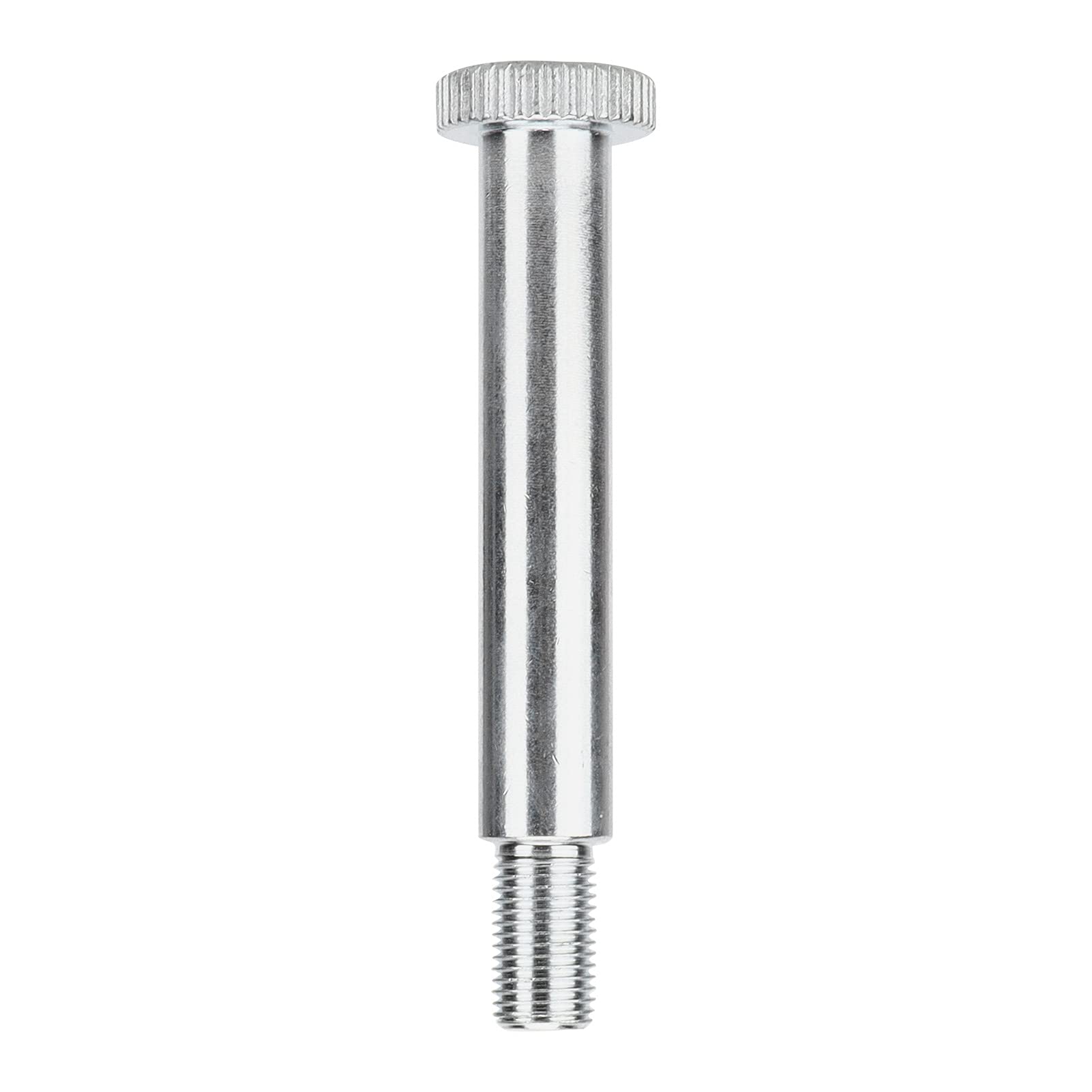 Suspension Unterer Wellenstift, 54419-VK80A Vordere Suspension Untere Welle Untere Suspensionsschraube mit Eisen und Verzinktes Material für Frontier/Hardbody/Pathfinder/Xterra Suspension Unterer Wellenstift, 54419-VK80A Vordere Suspension Untere Welle Untere Suspensionsschraube mit Eisen und Verzinktes Material für Frontier/Hardbody/Pathfinder/Xterra von TIKATARER