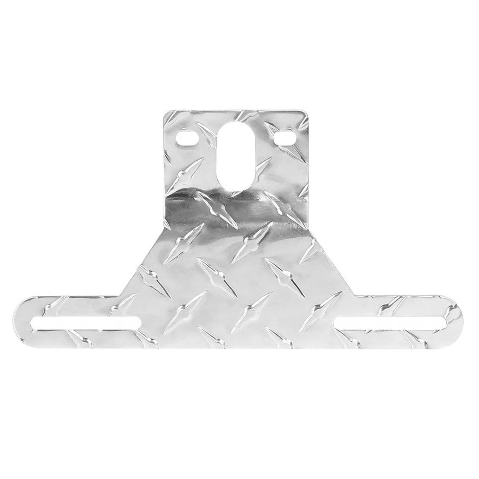 Kennzeichenbeleuchtung, Kennzeichenhalter aus Aluminiumlegierung, KFZ-Kennzeichenhalter, Kennzeichenbeleuchtung, Kennzeichenbeleuchtung, s Kennzeichenbeleuchtung, Kennzeichenhalter aus Aluminiumlegierung, KFZ-Kennzeichenhalter, Kennzeichenbeleuchtung, Kennzeichenbeleuchtung, s von TILEZE