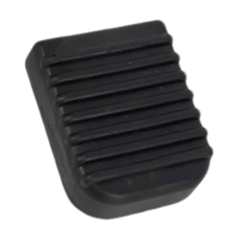 Kickstand Pad Motorrad Kickstand Stützplatte Motorrad Seitenständer Kickstand Fußverlängerung Pad Support Zubehör Für Alle von TIMJAN