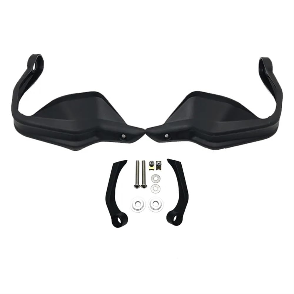 TIMJAN Motorrad-Windschutzscheibe Für B&MW G310GS G310R Handschutz G 310 GS G 310 R 2017 2018 2019 2020 2021 2022 2023 Motorrad Handschutz Handschild Schutz TIMJAN Motorrad-Windschutzscheibe Für B&MW G310GS G310R Handschutz G 310 GS G 310 R 2017 2018 2019 2020 2021 2022 2023 Motorrad Handschutz Handschild Schutz von TIMJAN