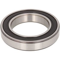 Ausrücklager TIMKEN 6014-2RS Ausrücklager TIMKEN 6014-2RS von Timken