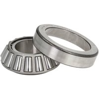 Kegellager, Kegelradantriebswelle TIMKEN JW4549/JW4510 Kegellager, Kegelradantriebswelle TIMKEN JW4549/JW4510 von Timken