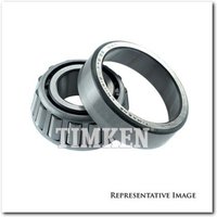 Radlager TIMKEN SET1179 von Timken