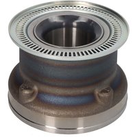 Radlager TIMKEN SET1337 von Timken