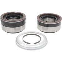 Radlager TIMKEN SET1369 von Timken