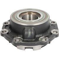 Reparatursatz, Differential TIMKEN SET1265 von Timken