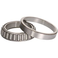 Reparatursatz, Differential TIMKEN SET343 Reparatursatz, Differential TIMKEN SET343 von Timken