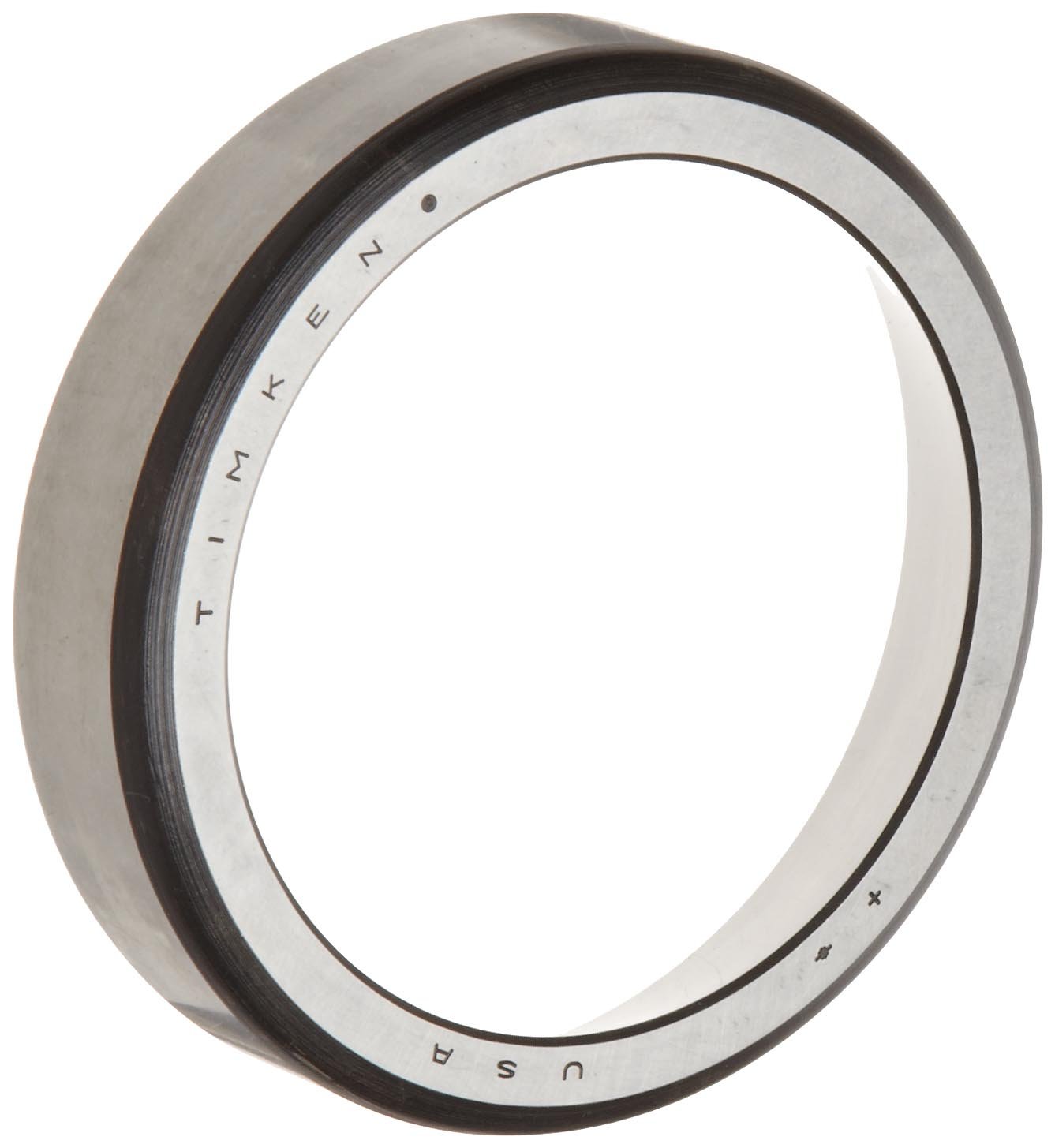 Timken M804010 Radlager, Kugellager Timken M804010 Radlager, Kugellager von AUTO XTRA