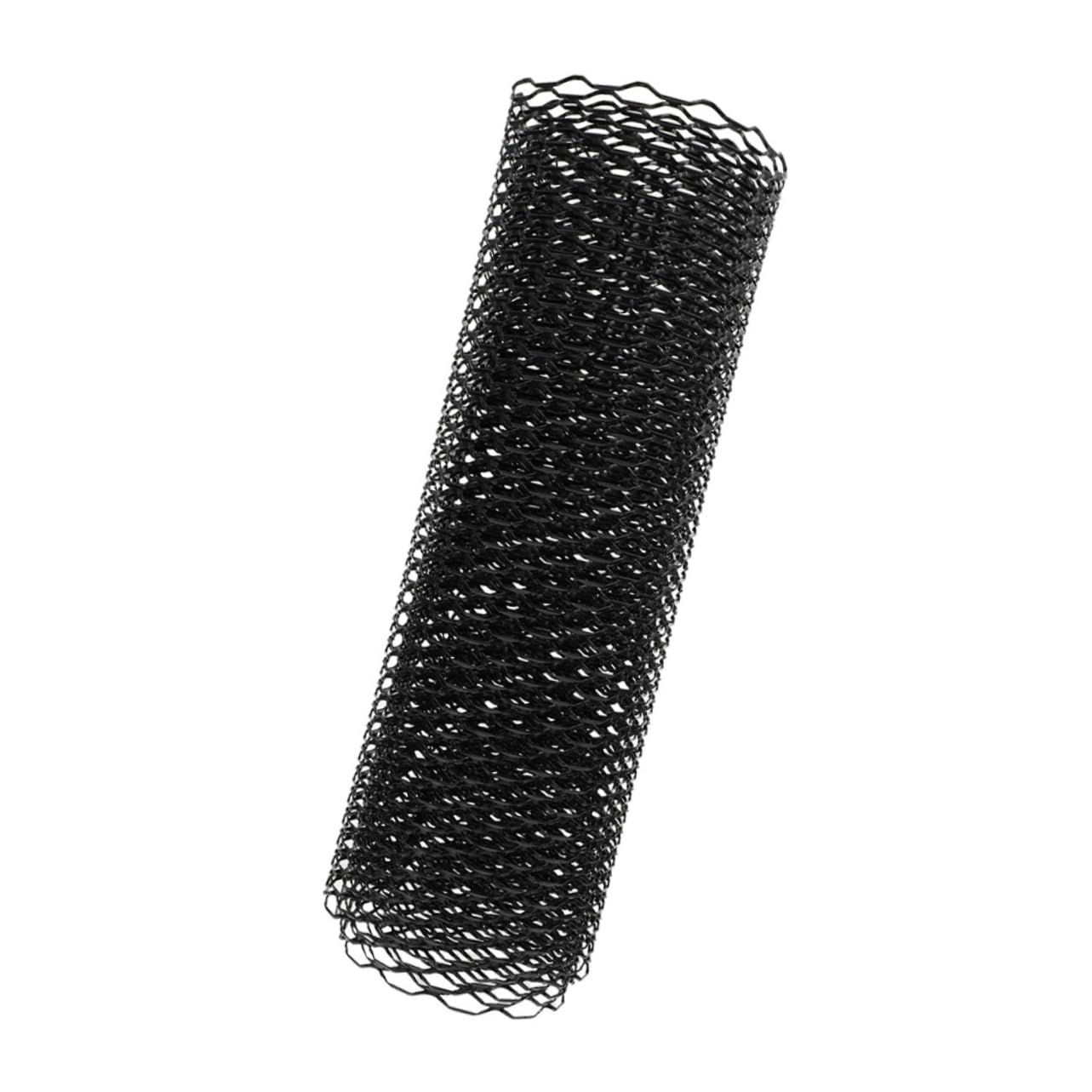 TINEASUR 1 Rolle Frontkühlergrill Frontgrill Autogrill Grillgitter Auto Mesh Grill Auto Frontstoßstangengrill Autogrill Mesh Grillgitter Gittereinsätze Kühlergrillsieb Metallsieb Grill Für TINEASUR 1 Rolle Frontkühlergrill Frontgrill Autogrill Grillgitter Auto Mesh Grill Auto Frontstoßstangengrill Autogrill Mesh Grillgitter Gittereinsätze Kühlergrillsieb Metallsieb Grill Für von TINEASUR