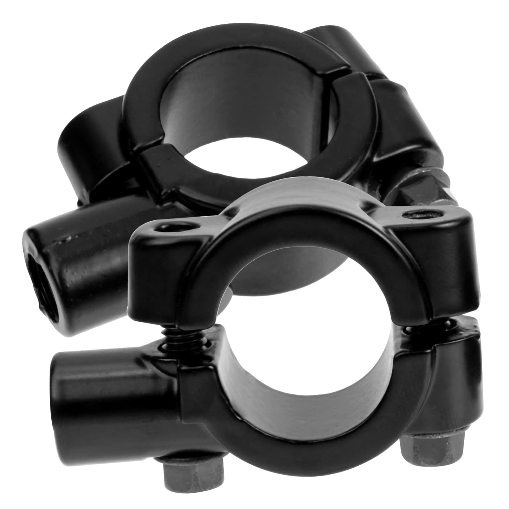 TINEASUR 2 Stück Spiegelhalterung Motorradhalterung Motorradspiegel Motorradzubehör Spiegelclip Motorbikw Spiegelhalterung Motorradzubehör Motorradspiegelclips TINEASUR 2 Stück Spiegelhalterung Motorradhalterung Motorradspiegel Motorradzubehör Spiegelclip Motorbikw Spiegelhalterung Motorradzubehör Motorradspiegelclips von TINEASUR