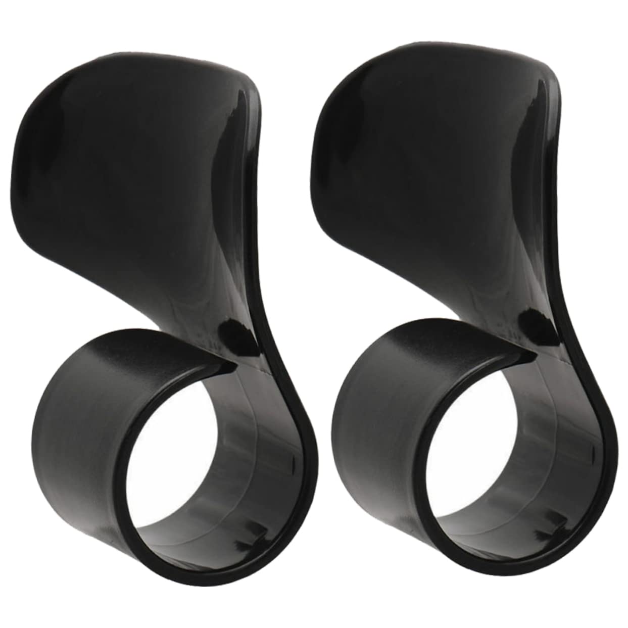 TINEASUR 2St Drosselklappe Motorradgriffe Maschine Motorradteil Hand Gaspedal Gasgriff Assistenz Motorradzubehör Tempomat Gasgriff Tempomat Gasunterstützungsgriffe Abs Black TINEASUR 2St Drosselklappe Motorradgriffe Maschine Motorradteil Hand Gaspedal Gasgriff Assistenz Motorradzubehör Tempomat Gasgriff Tempomat Gasunterstützungsgriffe Abs Black von TINEASUR
