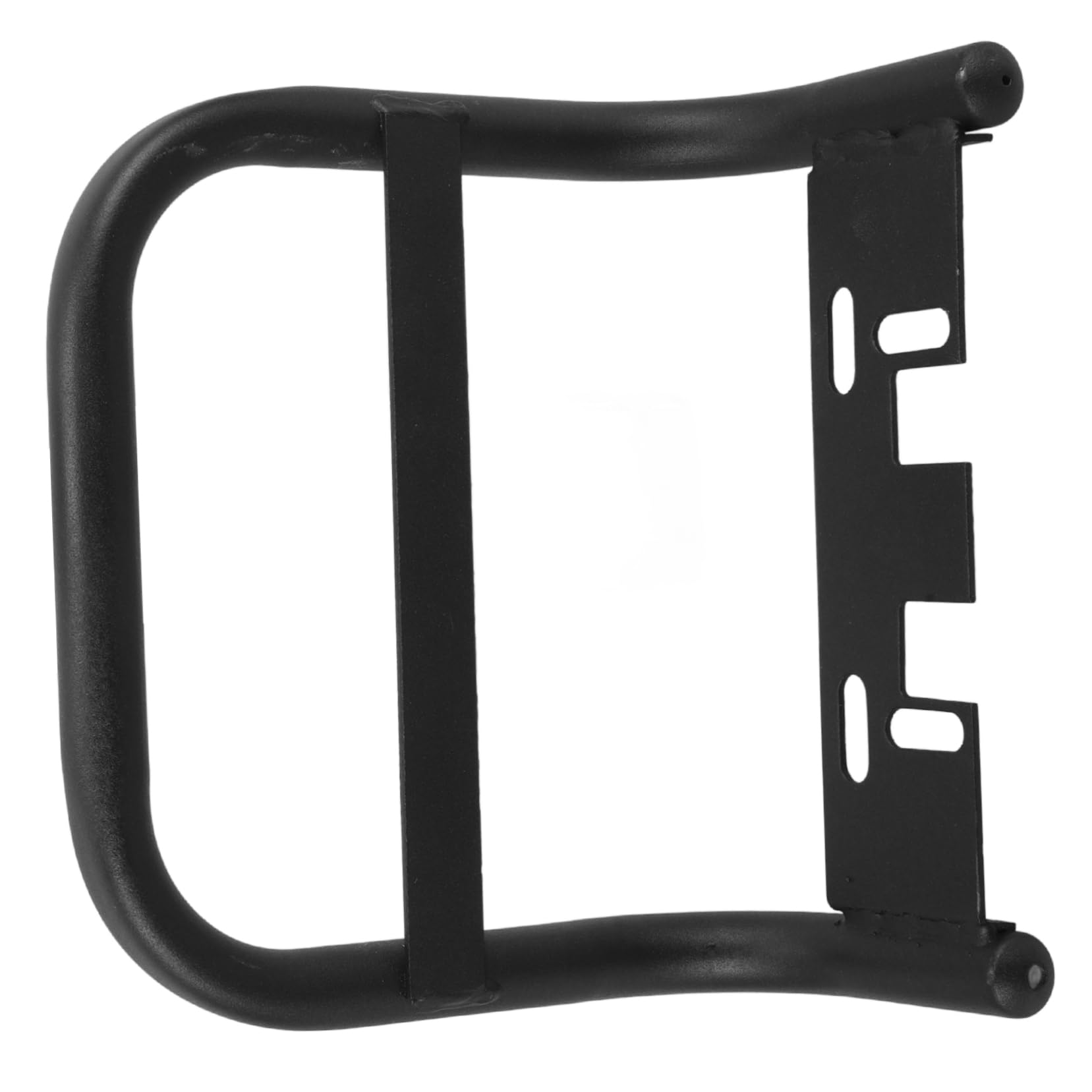 TINEASUR Armlehne Für Den Rücksitz Eines Elektroautos, Fahrradsitze, Handlauf, Fahrrad Rücksitzgriff, Armlehne Für Mountainbikes, Armlehne Für Die Rückseite Eines Elektrofahrrads, TINEASUR Armlehne Für Den Rücksitz Eines Elektroautos, Fahrradsitze, Handlauf, Fahrrad Rücksitzgriff, Armlehne Für Mountainbikes, Armlehne Für Die Rückseite Eines Elektrofahrrads, von TINEASUR