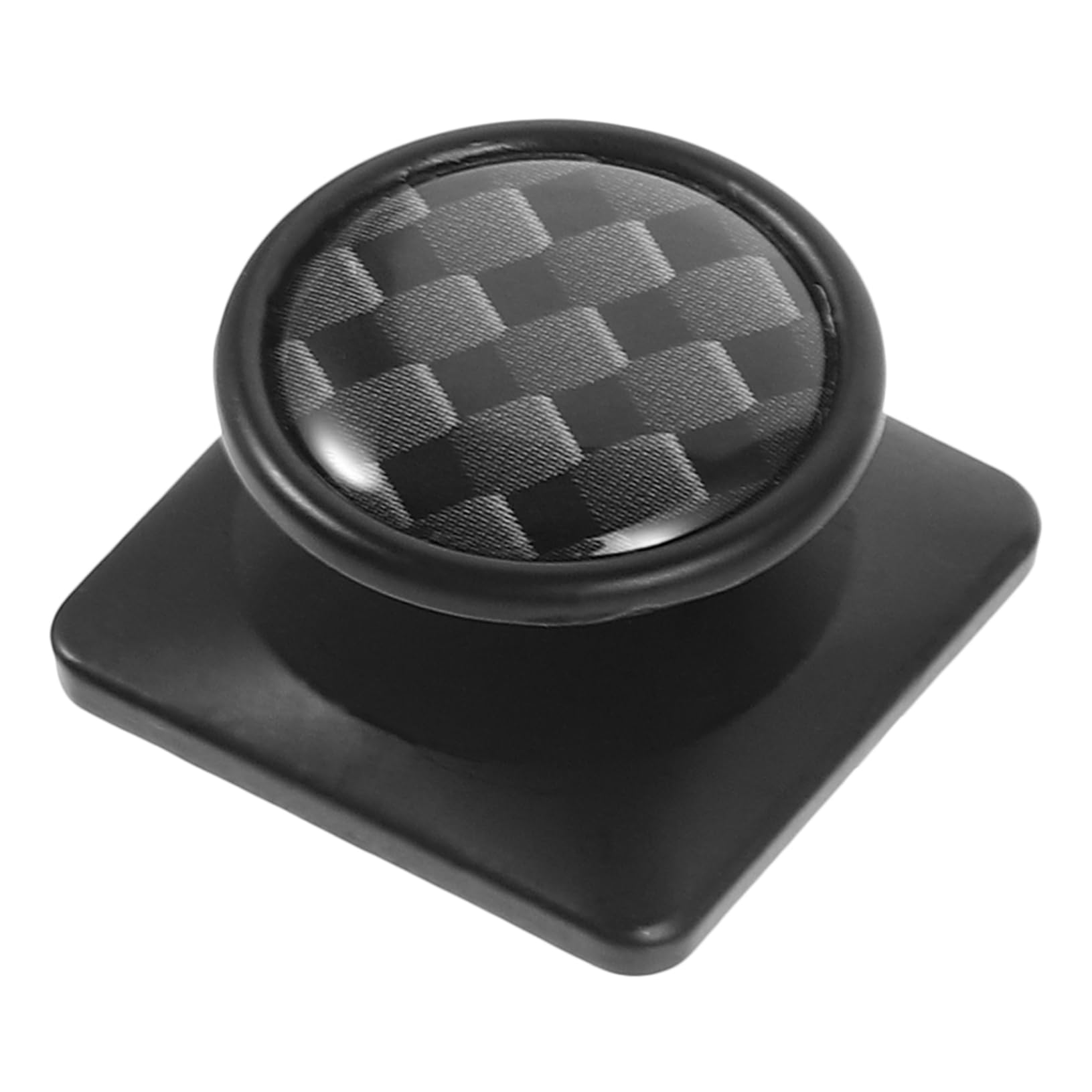 TINEASUR Autohaken, Armaturenbrett Dekorationen, Klebehaken Für Kleiderbügel, Handtaschenhaken, Autoschlüsselhaken, Aufklebehaken, Aufbewahrungs Organizer Haken, Autoaufkleber Haken, TINEASUR Autohaken, Armaturenbrett Dekorationen, Klebehaken Für Kleiderbügel, Handtaschenhaken, Autoschlüsselhaken, Aufklebehaken, Aufbewahrungs Organizer Haken, Autoaufkleber Haken, von TINEASUR