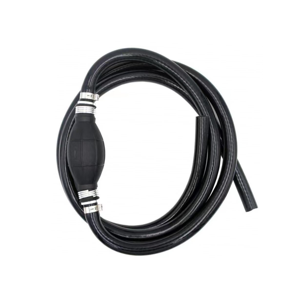 TINEASUR Autoöler Benzinschlauchpumpe Für Benzin Handpumpe Gummiölschlauch Ölabsaugpumpe Öltransferschlauch Ölabsaugpumpe Ölpumpenzubehör Handpumpe Kerosinpumpe Gaspumpen TINEASUR Autoöler Benzinschlauchpumpe Für Benzin Handpumpe Gummiölschlauch Ölabsaugpumpe Öltransferschlauch Ölabsaugpumpe Ölpumpenzubehör Handpumpe Kerosinpumpe Gaspumpen von TINEASUR