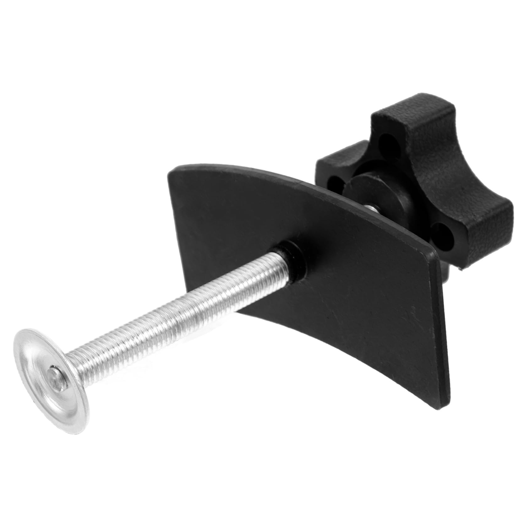 TINEASUR Bremskolbenkompressor, Bremsbelagwerkzeug, Auto Bremssattel Presswerkzeug, Scheibenbremskolben Trennwerkzeug, Bremseneinstellwerkzeug, Auto Bremsbelag Trennwerkzeug, TINEASUR Bremskolbenkompressor, Bremsbelagwerkzeug, Auto Bremssattel Presswerkzeug, Scheibenbremskolben Trennwerkzeug, Bremseneinstellwerkzeug, Auto Bremsbelag Trennwerkzeug, von TINEASUR