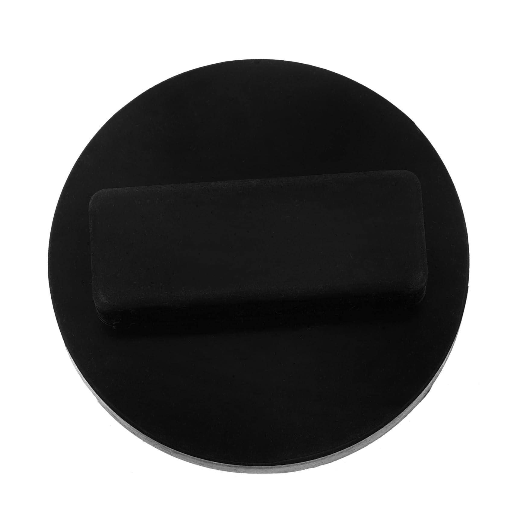 TINEASUR Gummi Wagenheber Pads Wagenheber Pads Für Quetschschweißnähte Wagenheber Pads Für Ständer Wagenheber Pads Für Quetschschweißnähte Flaschenwagenheber Pads Gummi Wagenheber Pads TINEASUR Gummi Wagenheber Pads Wagenheber Pads Für Quetschschweißnähte Wagenheber Pads Für Ständer Wagenheber Pads Für Quetschschweißnähte Flaschenwagenheber Pads Gummi Wagenheber Pads von TINEASUR