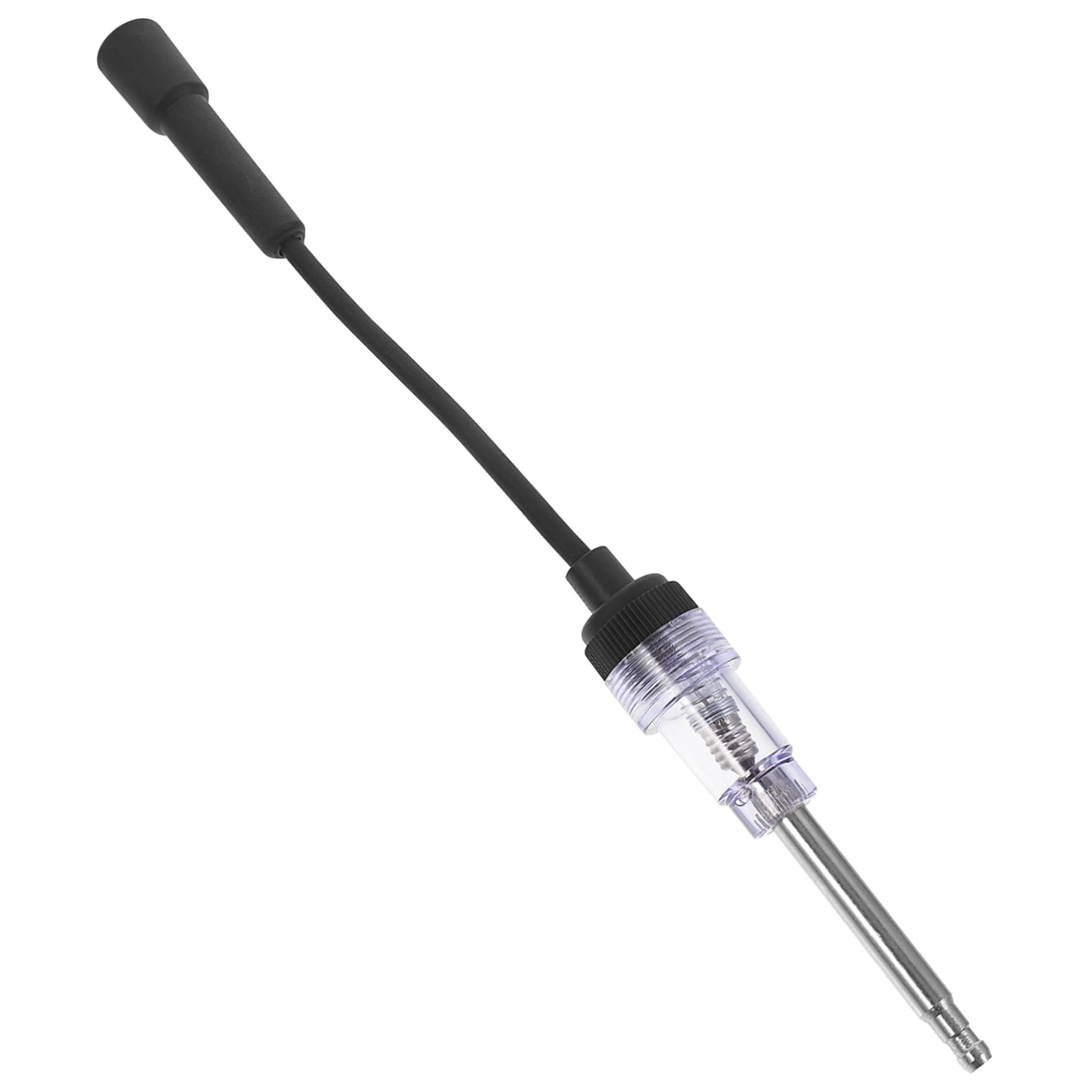 TINEASUR Zündung Zündkerze Zündkerzentester Zündkerzentester Zündkerzen Autotester TINEASUR Zündung Zündkerze Zündkerzentester Zündkerzentester Zündkerzen Autotester von TINEASUR
