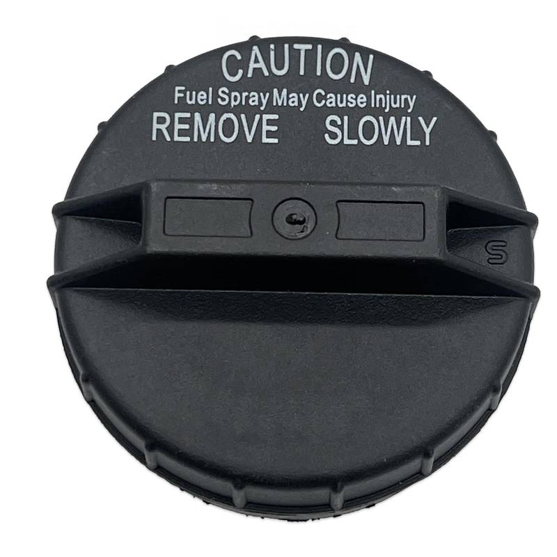 Tankdeckel für Benzintank, kompatibel mit 4Runner Avalon Camry Celica Corolla Land Cruiser RAV4 Sequoia Sienna Solara Tacoma Tundra OE # 7731048020 von TINGYINGDA