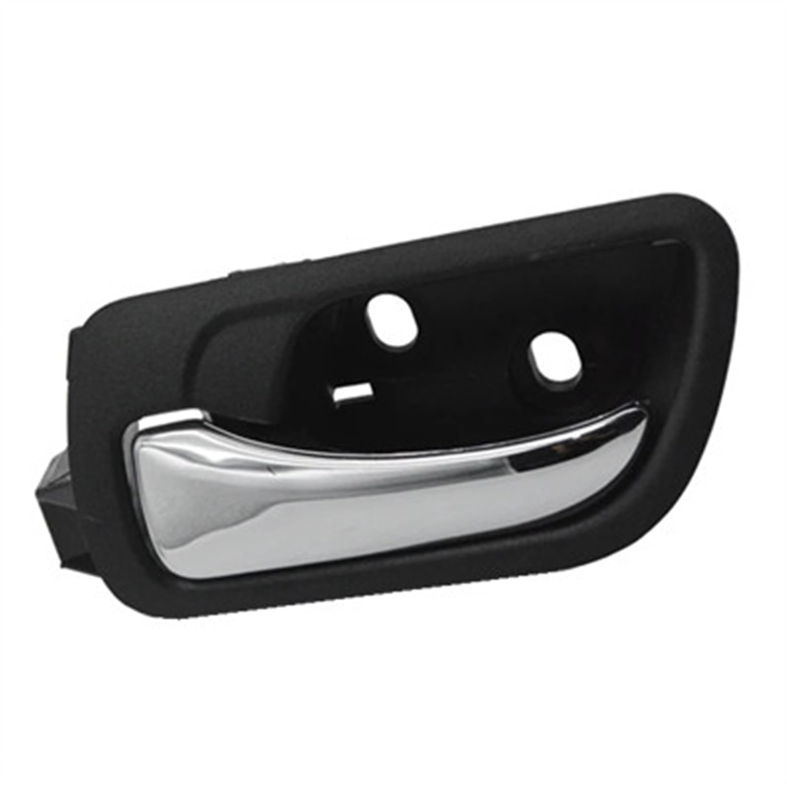 TIOWCGH Auto Innentürgriffe Kompatibel Mit Accord Für Cm4 Cm5 Cm6 7th 2003 2004 2005 2006 2007. Innentürgriff Für Autos. Styling-Zubehör Für Den Innentürgriff Für Autos.(Front L) von TIOWCGH