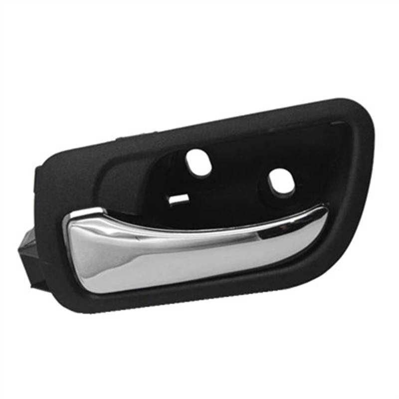 TIOWCGH Auto Innentürgriffe Kompatibel Mit Accord Für Cm4 Cm5 Cm6 7th 2003 2004 2005 2006 2007. Innentürgriff Für Autos. Styling-Zubehör Für Den Innentürgriff Für Autos.(Front L) von TIOWCGH
