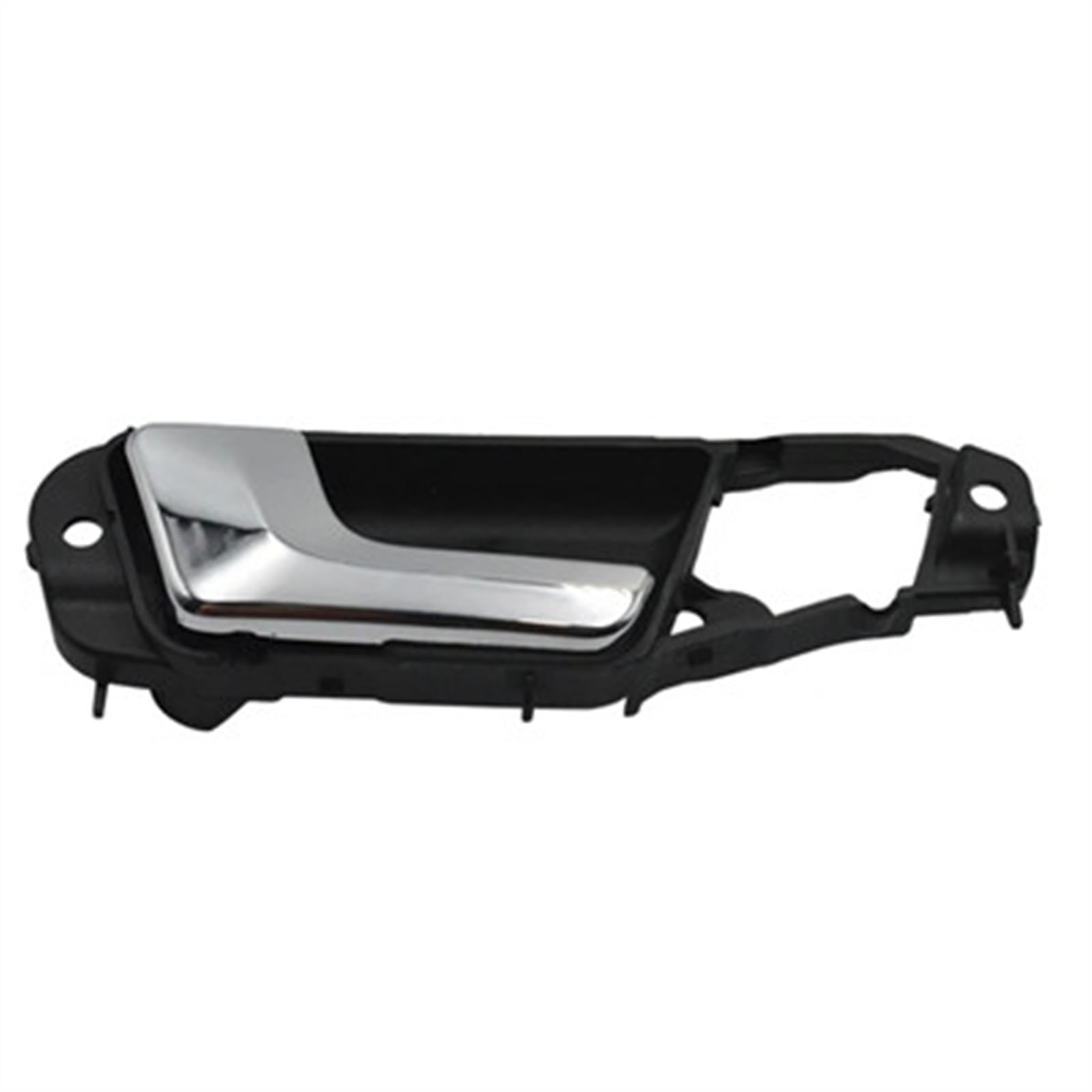 TIOWCGH Auto Innentürgriffe Kompatibel Mit Buick Für Excelle 2008 2009 2010 2011 2012 2013 2014 2015 2016. Innentürgriff Für Automobile, Seitliche Innentürgriffe.(RL) von TIOWCGH