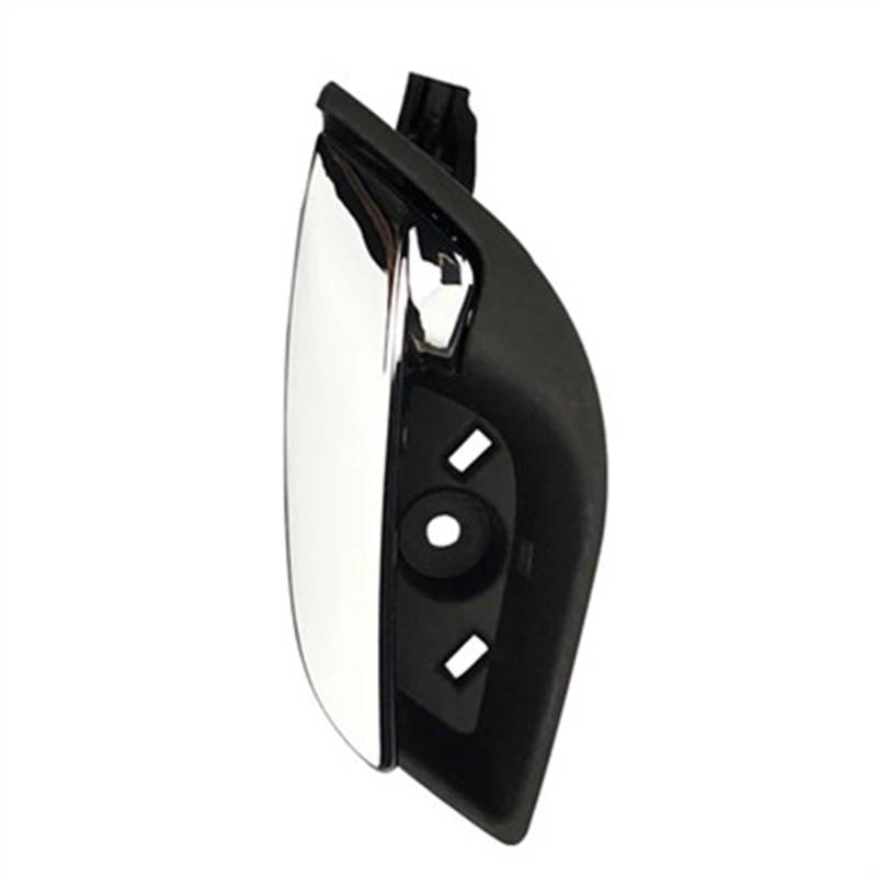 TIOWCGH Auto Innentürgriffe Kompatibel Mit Buick Für Lacrosse Auto-Innentürgriff-Styling-Zubehör, Auto-Innentüröffner-Griffe, Styling-Innenteile(Front Left) von TIOWCGH