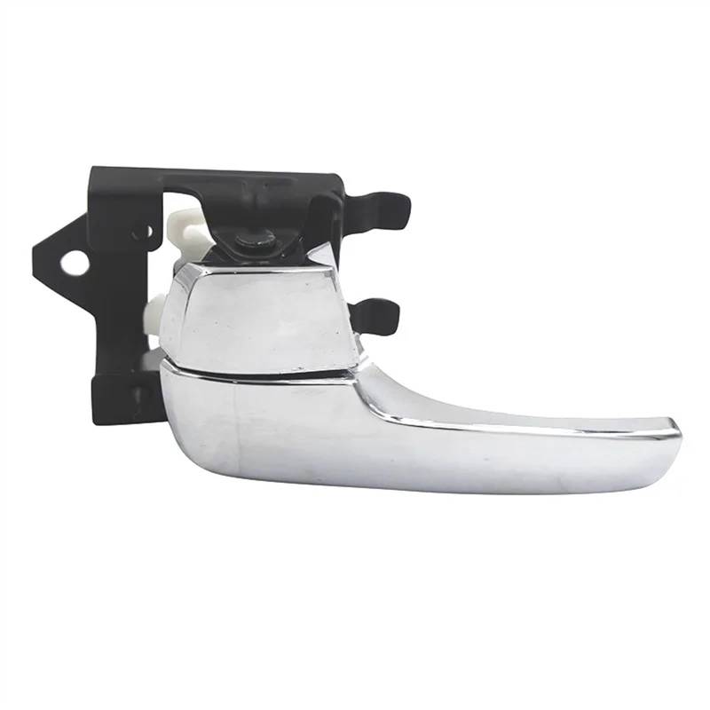 TIOWCGH Auto Innentürgriffe Kompatibel Mit Buick Für Regal 2002 2003 2004 2005 2006 2007 2008. Autoinnentürgriff-Entriegelungsseite. Innentürgriff(Left) von TIOWCGH