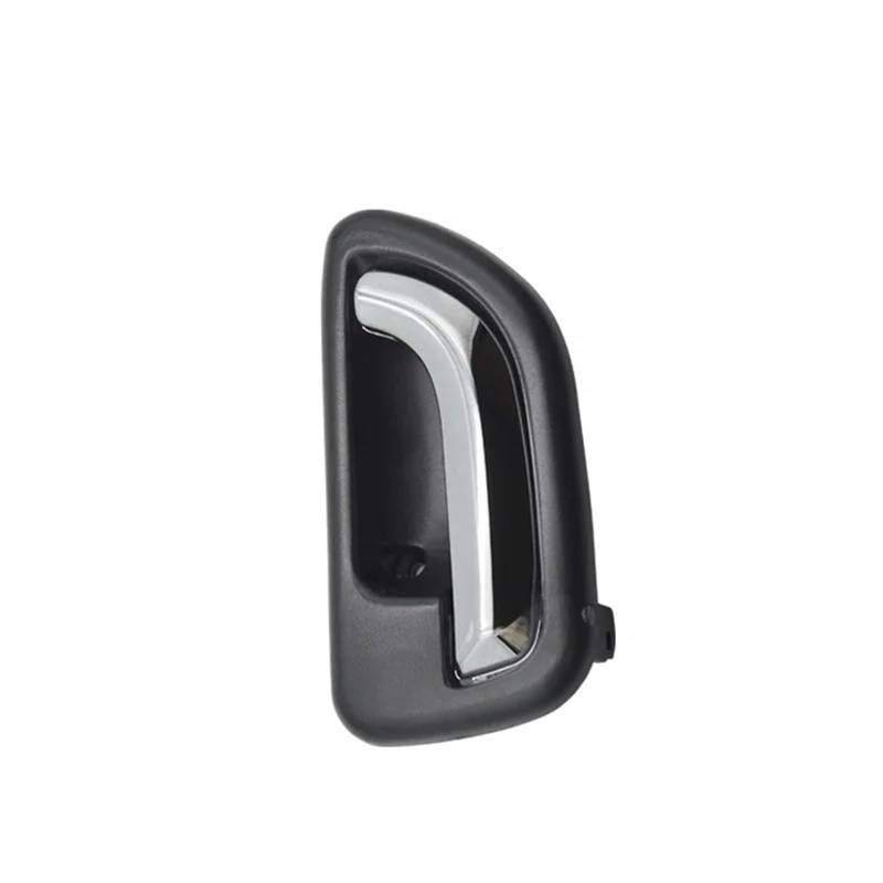 TIOWCGH Auto Innentürgriffe Kompatibel Mit Changan Für V5 X5, Auto-Innentürgriffknopf, Handgriffe, Auto-Innentüröffnergriffe, Styling-Zubehör(Rr) von TIOWCGH