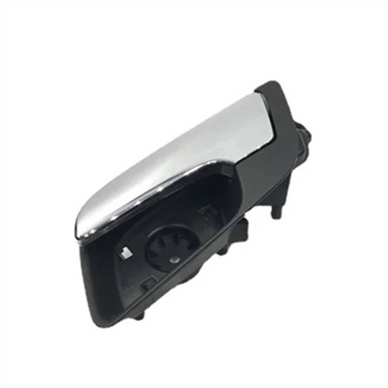 TIOWCGH Auto Innentürgriffe Kompatibel Mit Chevrolet Für Malibu Für Limited 2016. Auto-Innentürgriff-Entriegelung. Auto-Innentüröffner-Griffe 13583481.(1PC Front Left) von TIOWCGH