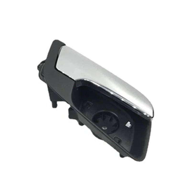 TIOWCGH Auto Innentürgriffe Kompatibel Mit Chevrolet Für Malibu Für Limited 2016. Auto-Innentürgriff-Entriegelung. Auto-Innentüröffner-Griffe 13583481.(1PC Front Right) von TIOWCGH