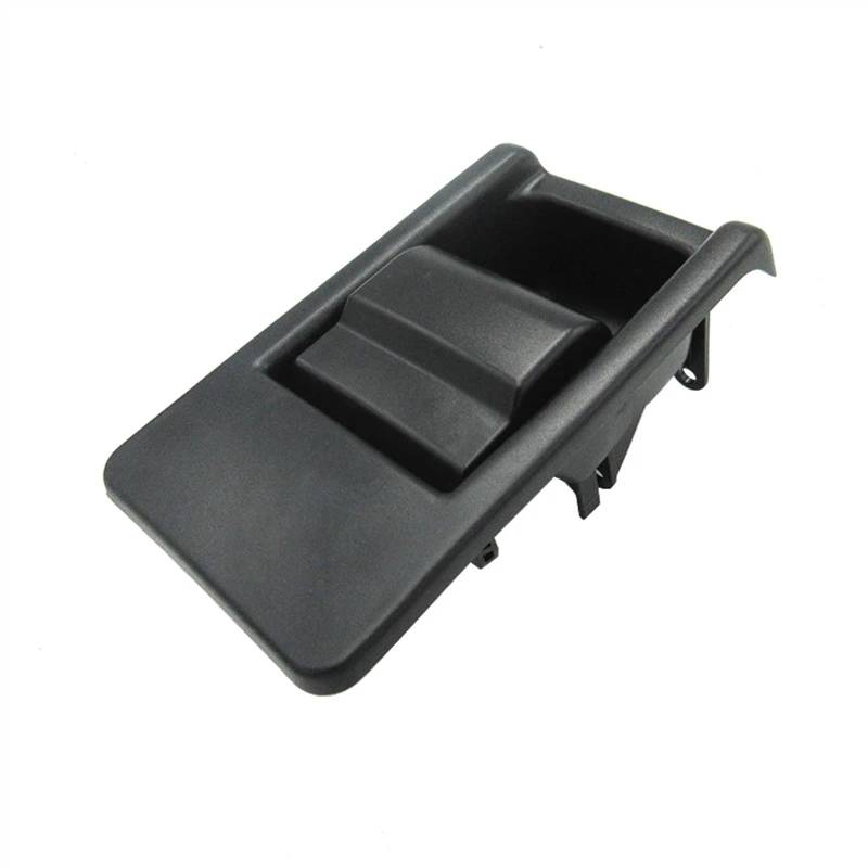 TIOWCGH Auto Innentürgriffe Kompatibel Mit Citroen Für Relay I Van Styling-Zubehör Für Den Auto-Innentürgriff Zierleiste Für Den Auto-Innentürgriff Zubehör 1301413650 von TIOWCGH